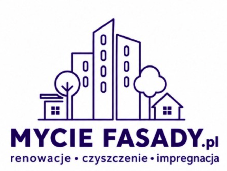 My Website